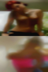 (STD naked Free) women I'm single. (STD naked Free) women I'm single.