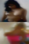 Swingers group Winchester