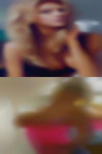 Undercover horny women personal ads. Undercover horny women personal ads.
