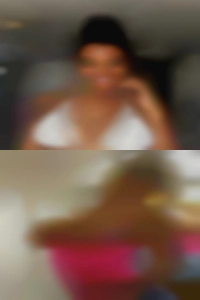 Usually play women horny on weekends. Usually play women horny on weekends.