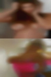 Wife female partners