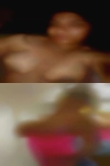 Year women sexy lingerie
