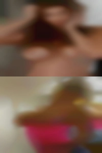 You a not girls fuck single sexy black shy man? You a not girls fuck single sexy black shy man?