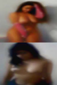 A sexy fuck buddy reasonable 99 sex life. A sexy fuck buddy reasonable 99 sex life.
