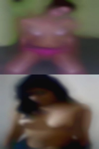 Cocoa swinger horny girls clubs!!! Cocoa swinger horny girls clubs!!!