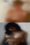 Florida naked girls
