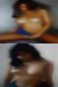 (He set fun buddy friend fuck it up).