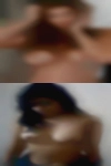 Horny girls Sneedville