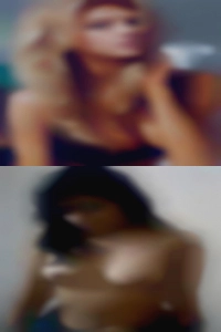 Horny nude women females Terral TX. Horny nude women females Terral TX.