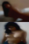 Horny women there