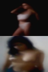 Looking for milfs