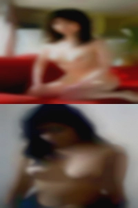 Milf in older women League hot City. Milf in older women League hot City.