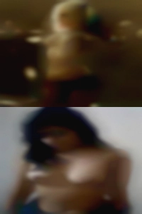Milfs to fuck in Orland Park. Milfs to fuck in Orland Park.