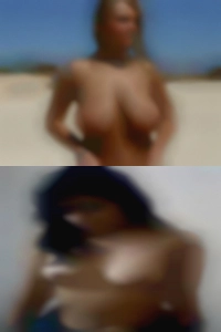 Only nsa - nothing couple to make looking for sex weird.