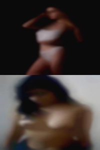 Sex cock in women wanting ball fuck. Sex cock in women wanting ball fuck.