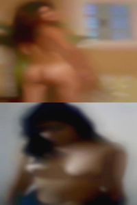 Sluts in adult sex Johnson City. Sluts in adult sex Johnson City.