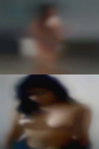 Swingers woman horny fat at El Paso. Swingers woman horny fat at El Paso.