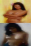 Women fuck Kennett