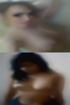 Women looking men
