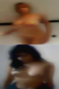 Women near find fuck Pauls Valley. Women near find fuck Pauls Valley.