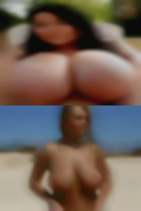606 Kentucky women cock looking for nude girls. 606 Kentucky women cock looking for nude girls.