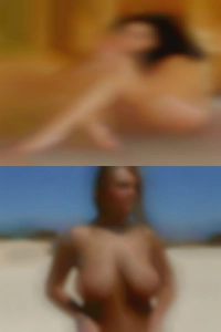 Arizona with big women tits. Arizona with big women tits.