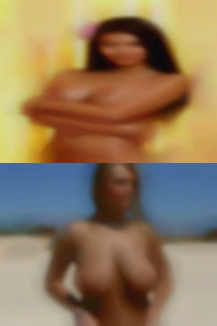 CT girls having BBW wife swapping. CT girls having BBW wife swapping.