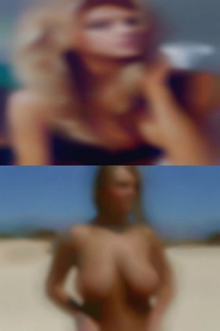 Erie singles horny girls fuck. Erie singles horny girls fuck.