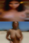 Escorts women Coshocton