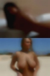 Fucking hot girls