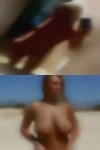 Horny woman Ukiah that looking