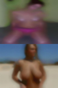 Hot build meet hot nude girls. Hot build meet hot nude girls.