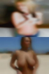 Idaho Falls milf