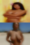 Illinois housewives naked