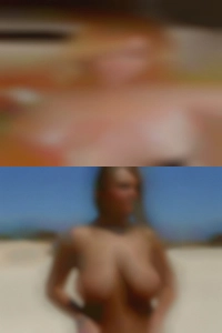 I'm housewives free minded naked person. I'm housewives free minded naked person.