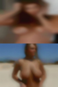Is sex in a swinging pool bad? Is sex in a swinging pool bad?