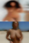 Mature women looking sex