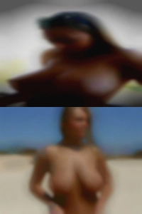 Naked men swinger swinger bars club. Naked men swinger swinger bars club.