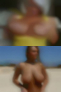 Near continuous naked housewives pounding. Near continuous naked housewives pounding.