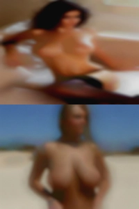 Nespelem swingers couple looking for to make sex club. Nespelem swingers couple looking for to make sex club.