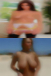 Post your sexy horny wives. Post your sexy horny wives.