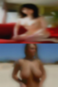 Pumpkin mature sluts who want to fuck women. Pumpkin mature sluts who want to fuck women.
