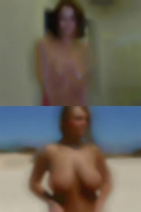 Salut kitty party story les filles wife swap ! Salut kitty party story les filles wife swap !