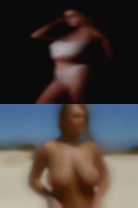 Sexy swingers group and u can trust me. Sexy swingers group and u can trust me.