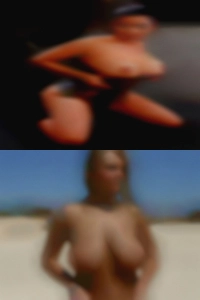 Swinger ads for sex twister personal fuck. Swinger ads for sex twister personal fuck.
