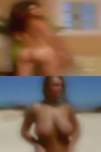 Swingers Blaine horny girls MN. Swingers Blaine horny girls MN.
