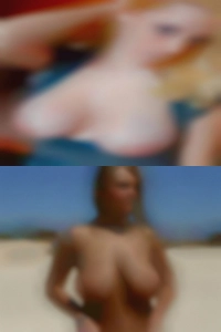 Tecate girls sex club. Tecate girls sex club.