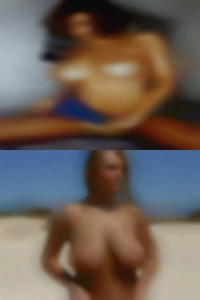 The hairy swingers horny older club. The hairy swingers horny older club.