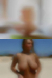 VA swingers housewives that club ads. VA swingers housewives that club ads.