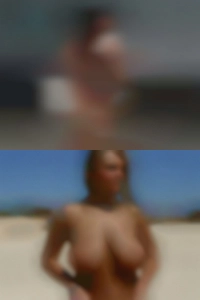 We like tying blonde women who you up!!! We like tying blonde women who you up!!!